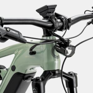 Cannondale Moterra EQ – Image 9