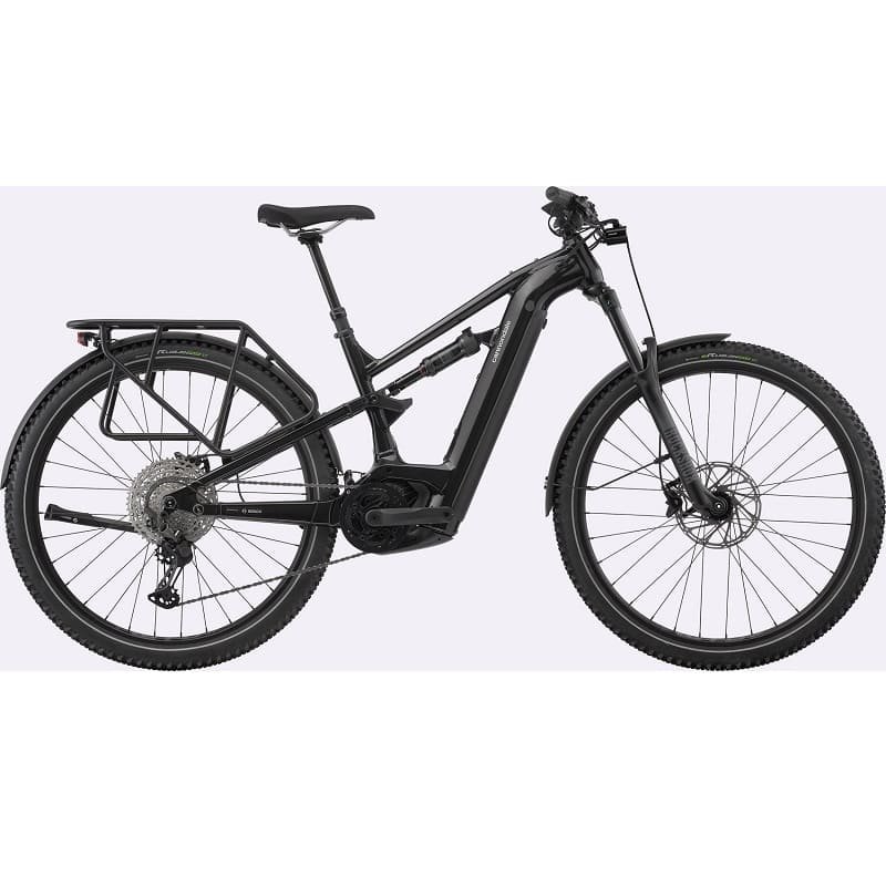Cannondale-Moterra-EQ-_11zon.jpeg