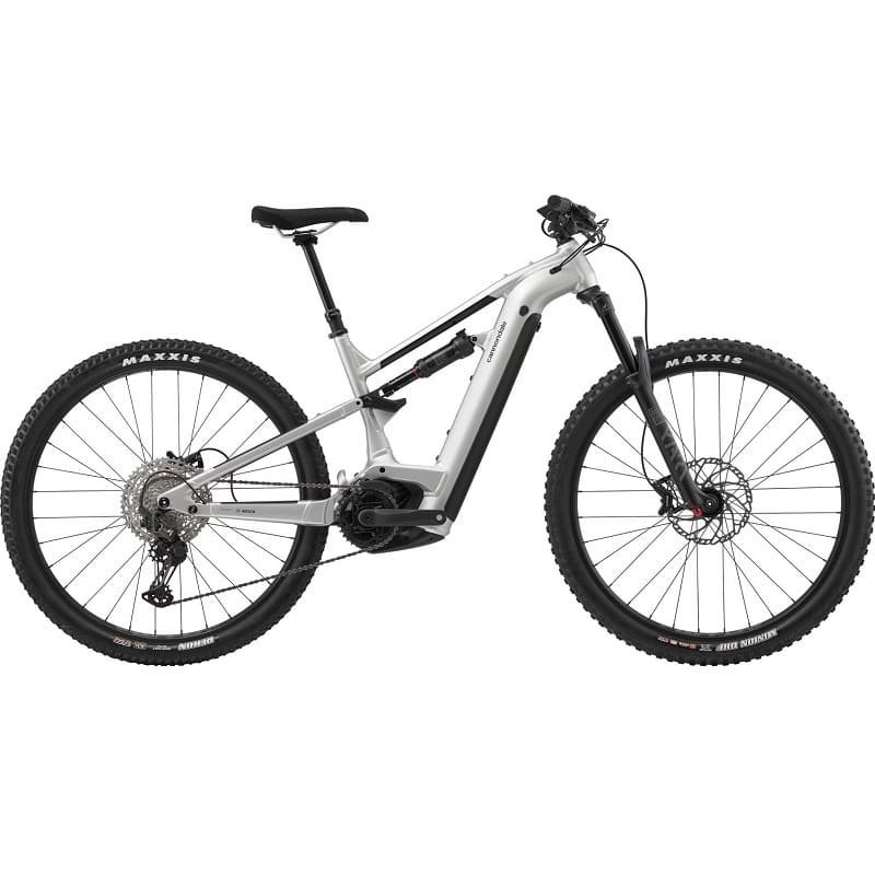 Cannondale-Moterra-Neo-3_11zon.jpeg