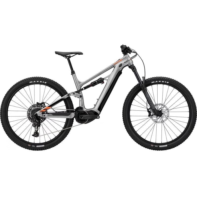 Cannondale-Moterra-Neo-4-4_11zon.jpeg