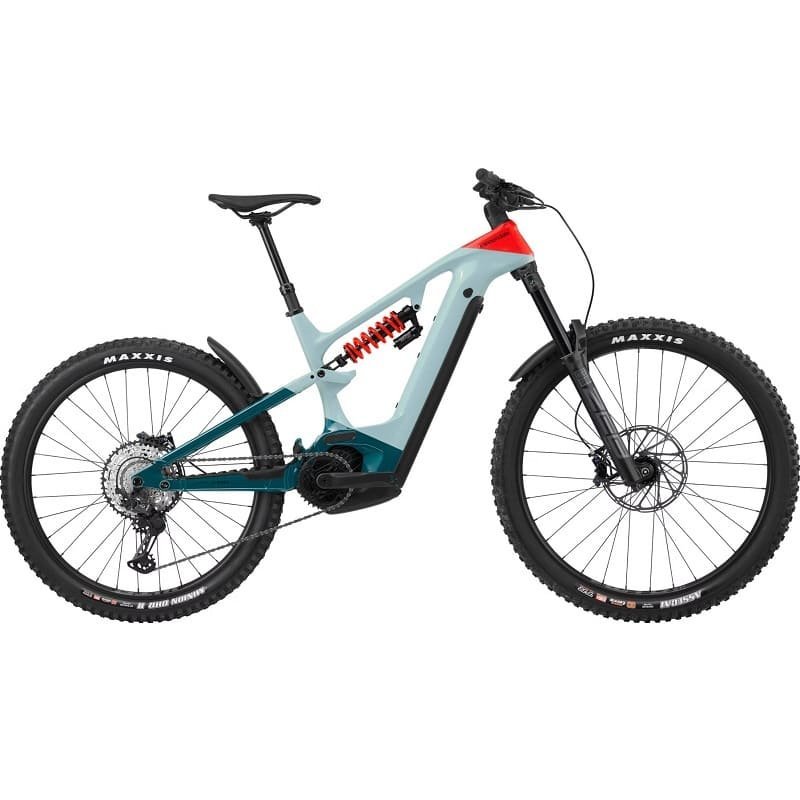 Cannondale-Moterra-Neo-Carbon-LT-2-Shimano-750-Wh_11zon-1.jpeg
