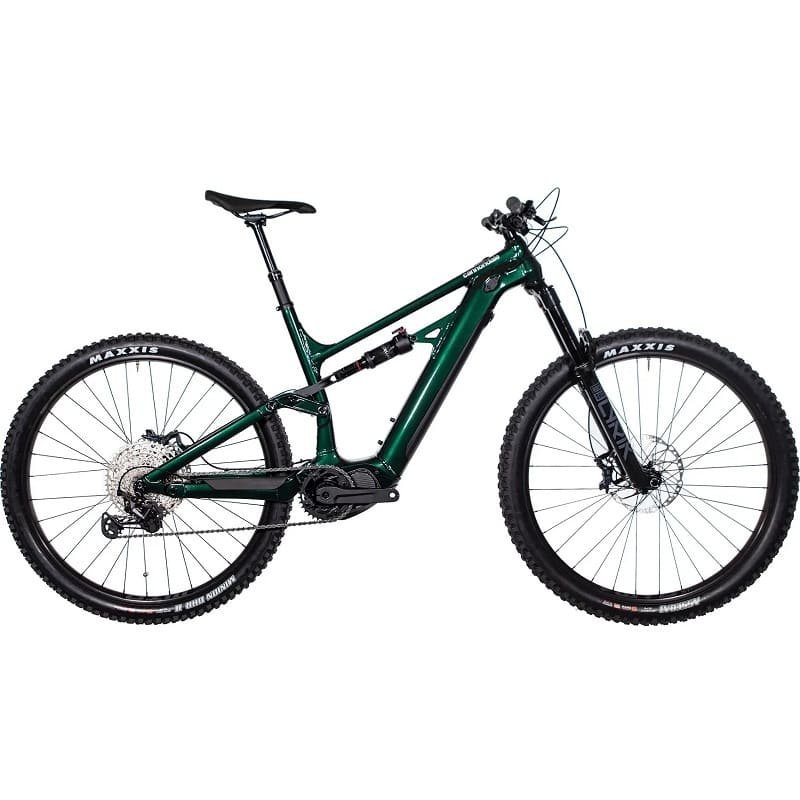 Cannondale-Moterra-Neo-S1-_11zon.jpeg