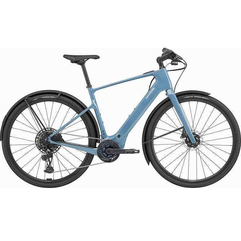 Cannondale-Tesoro-Neo-Carbon-2-_11zon-1.jpeg