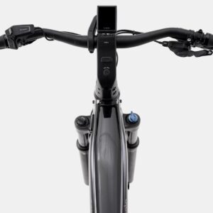 Cannondale Tesoro Neo X 1 – Image 4