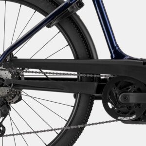 Cannondale Tesoro Neo X 1 – Image 5