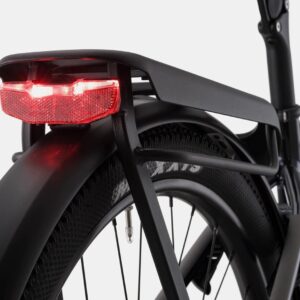 Cannondale Tesoro Neo X 1 – Image 6