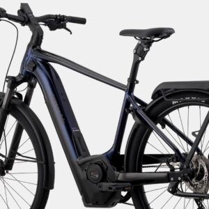 Cannondale Tesoro Neo X 1 – Image 7