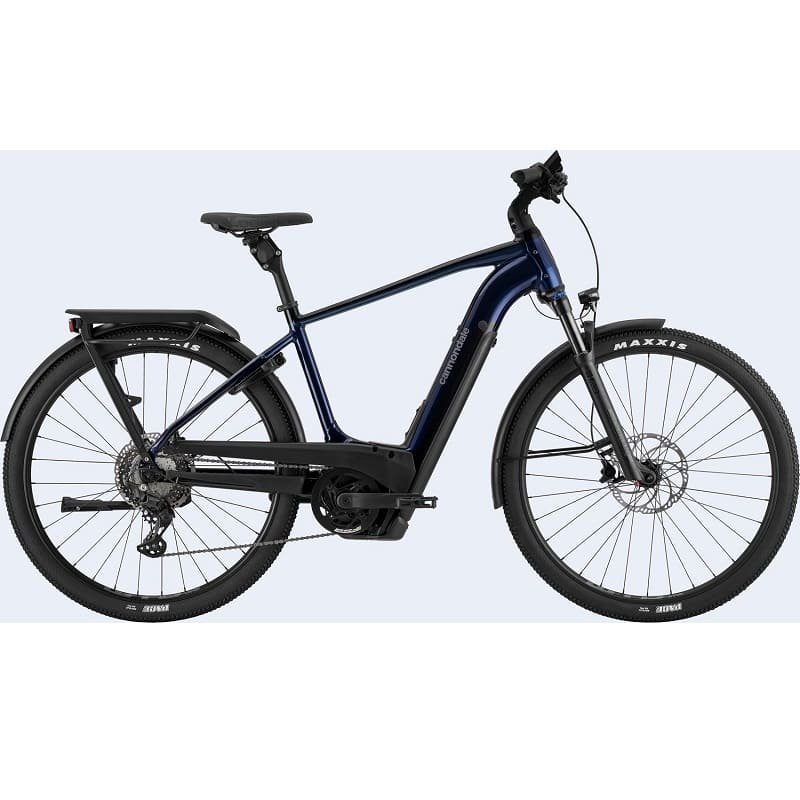 Cannondale-Tesoro-Neo-X-1-_11zon.jpeg