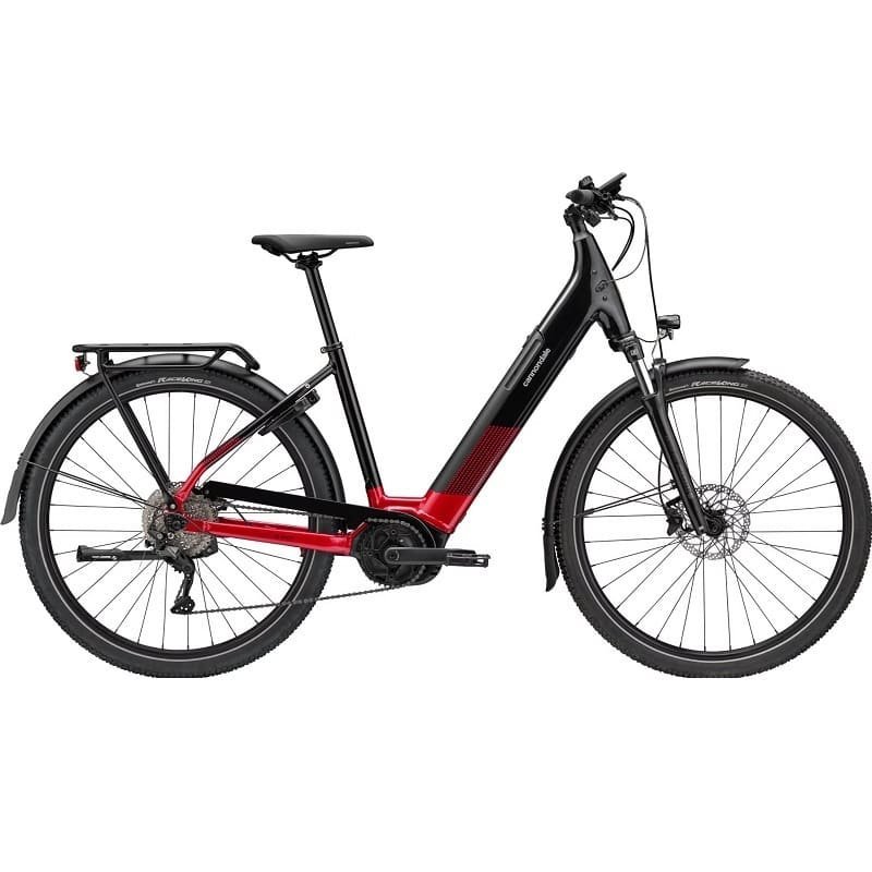 Cannondale-Tesoro-Neo-X-2-Low-Step-Shimano-Deore_11zon.jpeg