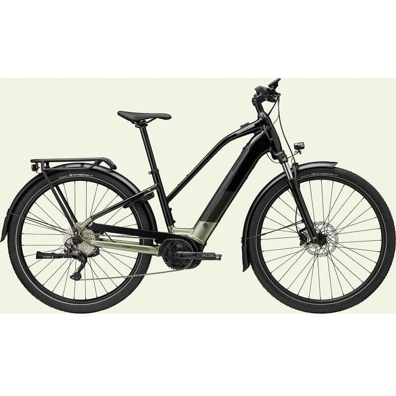 Cannondale-Tesoro-Neo-X-2-StepThru-1.jpg