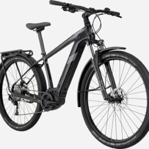 Cannondale Tesoro Neo X 3 2024 – Image 3