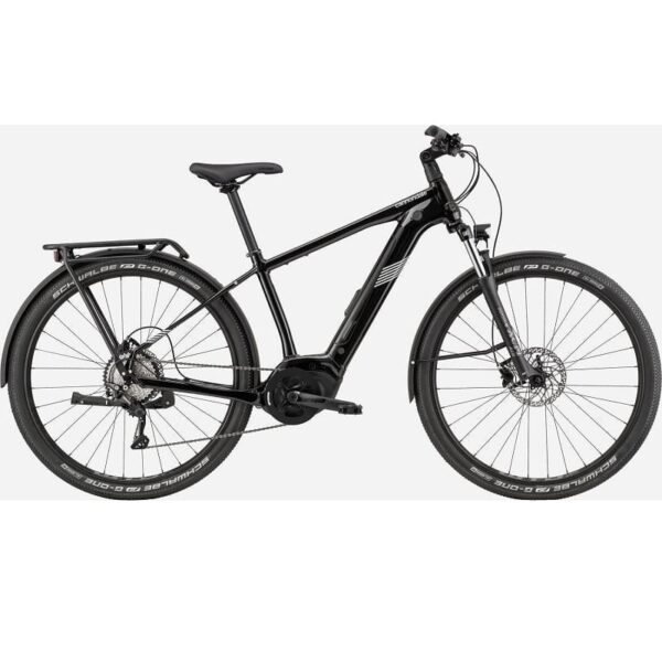 Cannondale-Tesoro-Neo-X-3-2024-2_11zon.jpeg