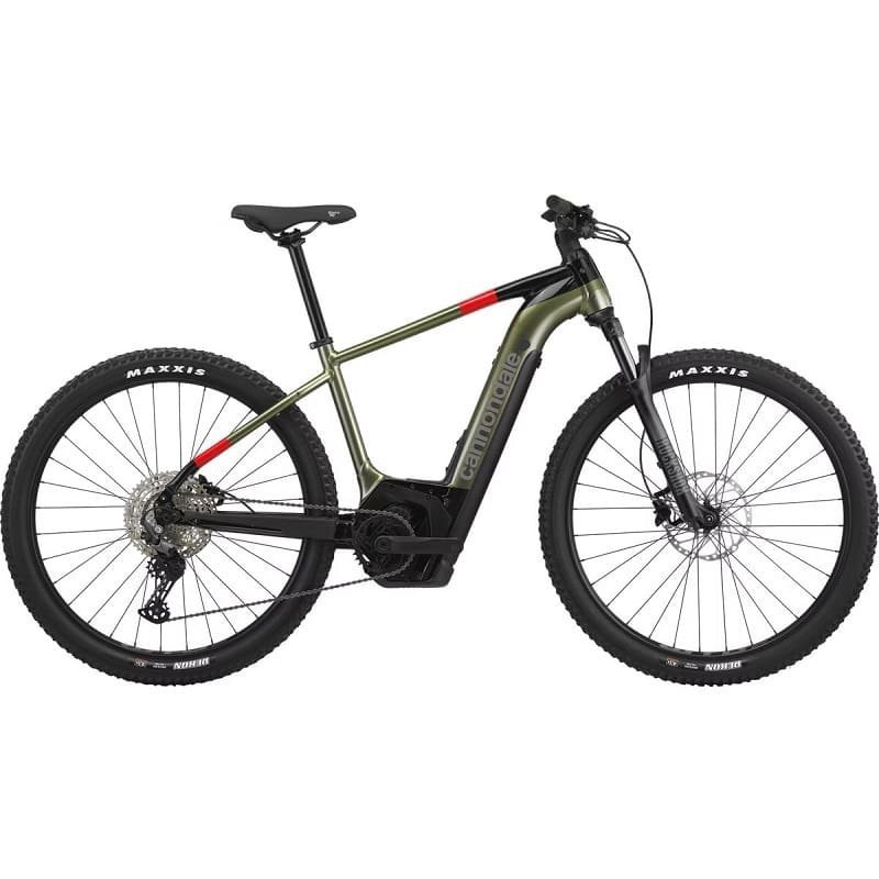 Cannondale-Trail-Neo-1_11zon.jpeg