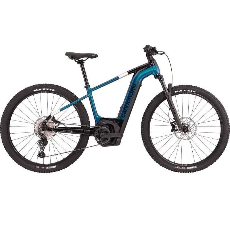 Cannondale-Trail-Neo-2_11zon.jpeg