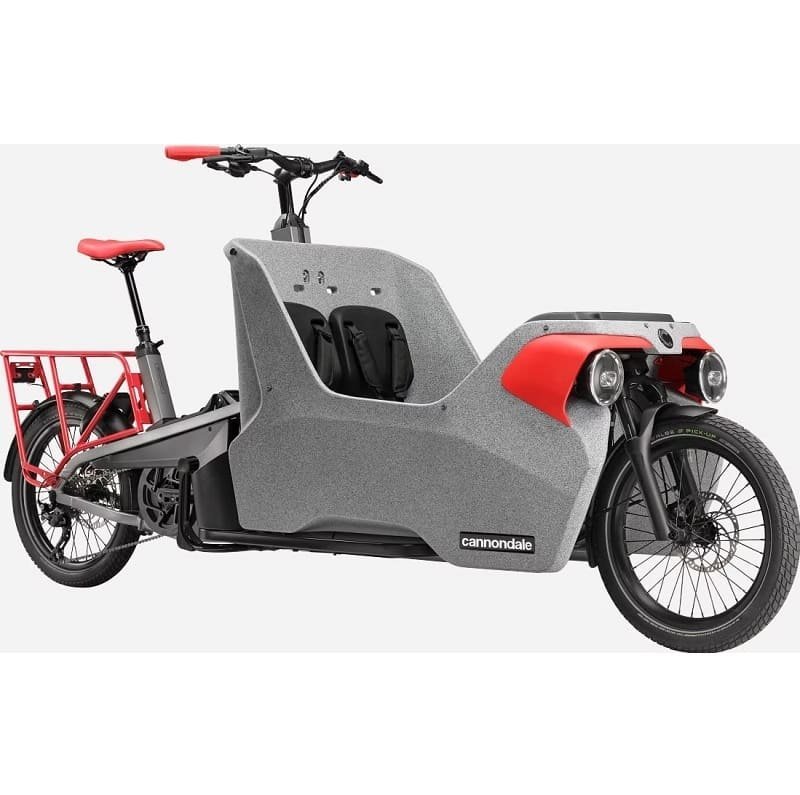 Cannondale-Wonderwagen-Neo-2-1_11zon.jpeg
