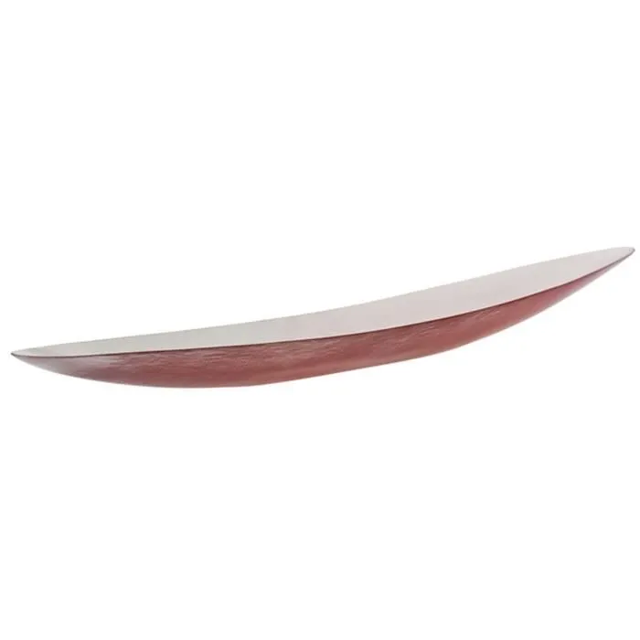 Canoe-516.14-ROSATO-EDITION-NUMEROTEE-.webp