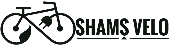SHAMS VELOS