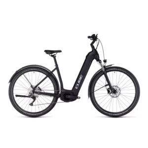 Cube Nuride Hybrid pro 625 Allroad 2023 – Image 6