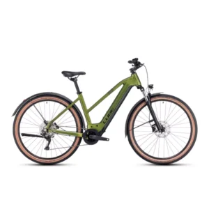 Cube Nuride Hybrid pro 625 Allroad 2023 – Image 4
