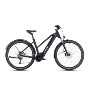 Cube Nuride Hybrid pro 625 Allroad 2023 – Image 5