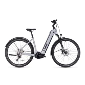 Cube nuride hybrid EXC 625 allroad – Image 4