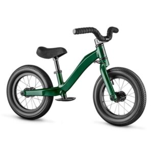 Vélo enfant Draisienne Moustache Mercredi 12 – Image 2