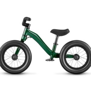 Vélo enfant Draisienne Moustache Mercredi 12 – Image 3