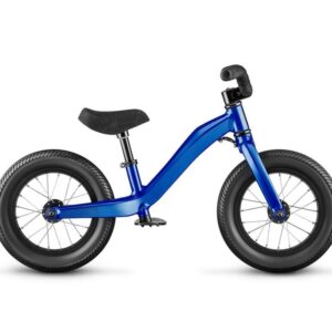 Vélo enfant Draisienne Moustache Mercredi 12 – Image 4