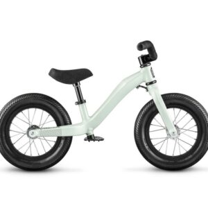 Vélo enfant Draisienne Moustache Mercredi 12 – Image 5