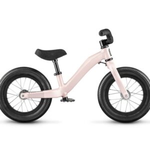 Vélo enfant Draisienne Moustache Mercredi 12 – Image 6