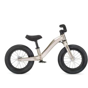 Vélo enfant Draisienne Moustache Mercredi 12 – Image 7