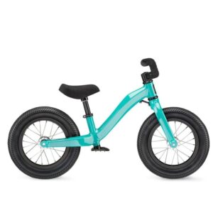 Vélo enfant Draisienne Moustache Mercredi 12 – Image 8