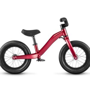 Vélo enfant Draisienne Moustache Mercredi 12 – Image 1