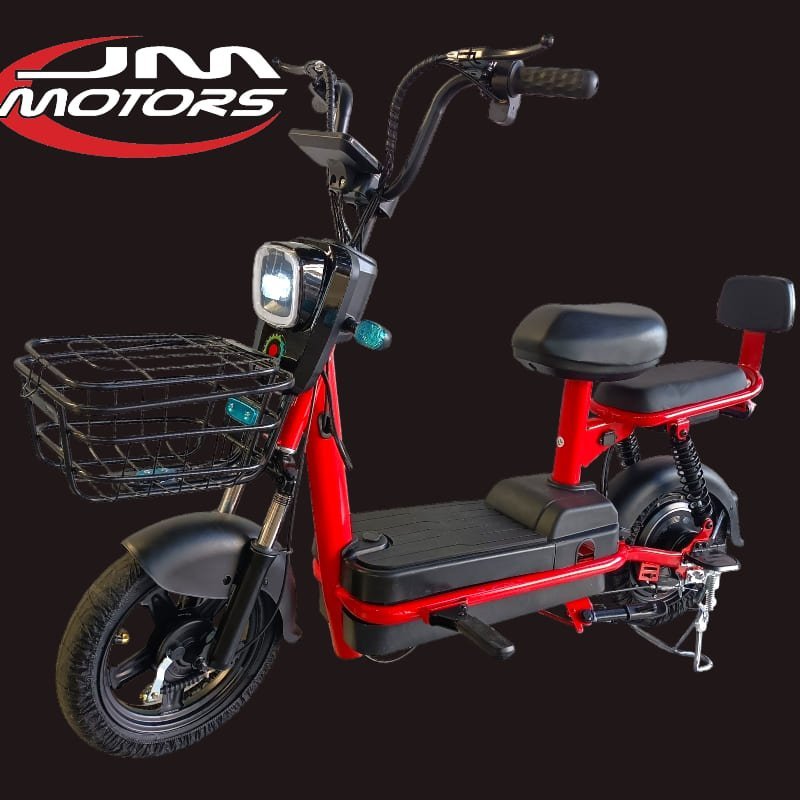 E-mob-25-Electrique.jpg