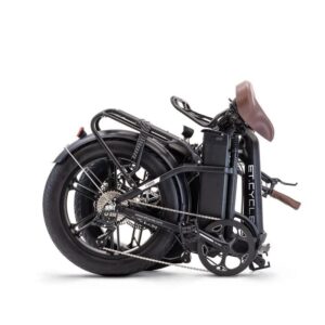 ET-CYCLE F1000 – Image 6