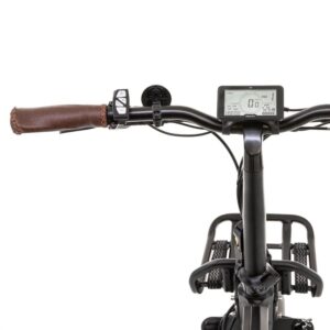 ET-CYCLE F1000 – Image 5