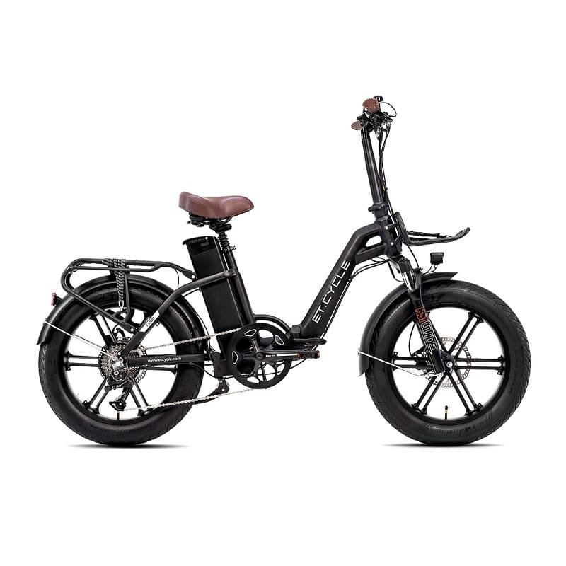 ET-CYCLE-F1000.jpg