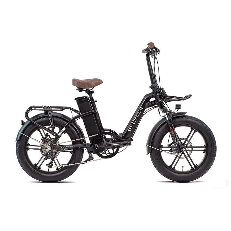 ET-CYCLE-F720-.jpg