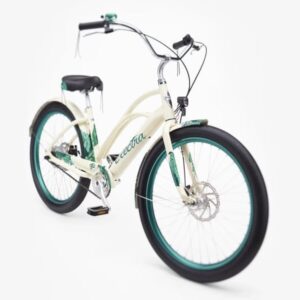Electra Bali Cruiser Go! – Image 2