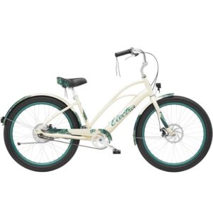Electra Bali Cruiser Go! – Image 1