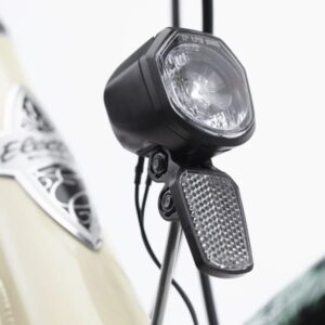 Electra Bali Cruiser Go! – Image 5