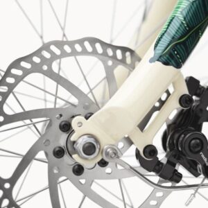Electra Bali Cruiser Go! – Image 6