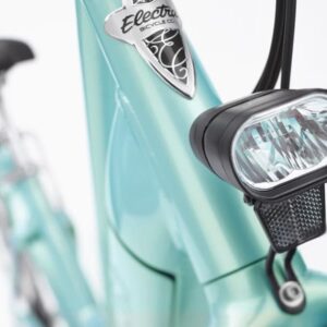 Electra Le Vale Go! 9D EQ – Image 7