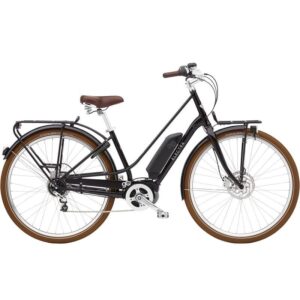 Electra Loft Go! 5i EQ 400 W – Image 3