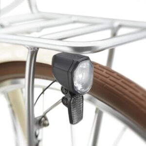Electra Loft Go! 5i EQ 500 W – Image 2