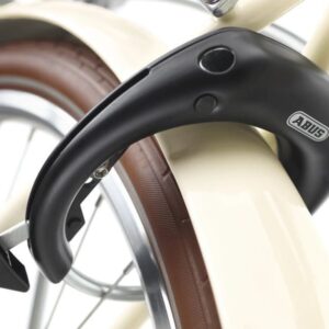Electra Loft Go! 5i EQ 500 W – Image 4