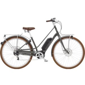 Electra Loft Go! 5i EQ 500 W – Image 5