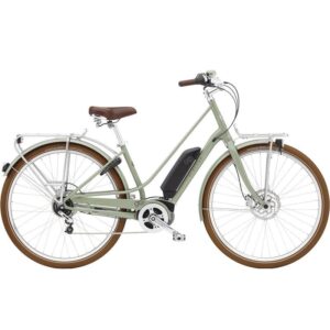 Electra Loft Go! 5i EQ 500 W – Image 1