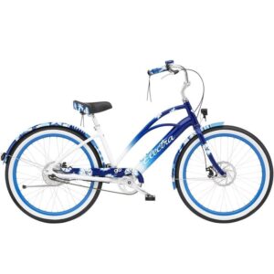 Electra Shibori Cruiser Go! – Image 1