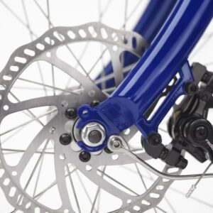 Electra Shibori Cruiser Go! – Image 4